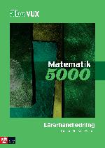 matematik 5000 1c pdf