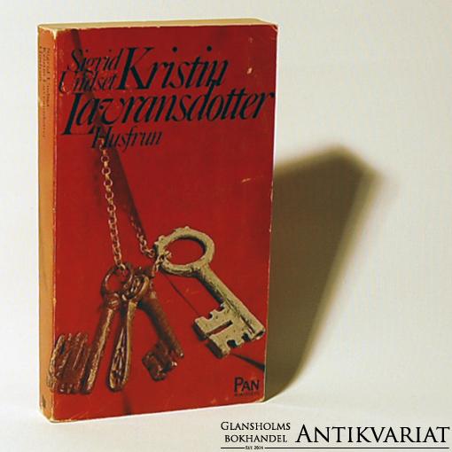 Antikannons