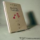 Antikannons