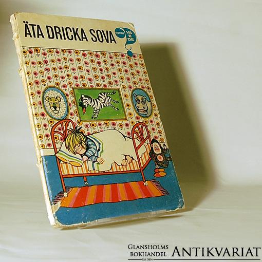 Antikannons