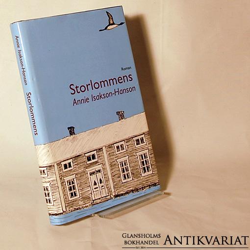 Antikannons