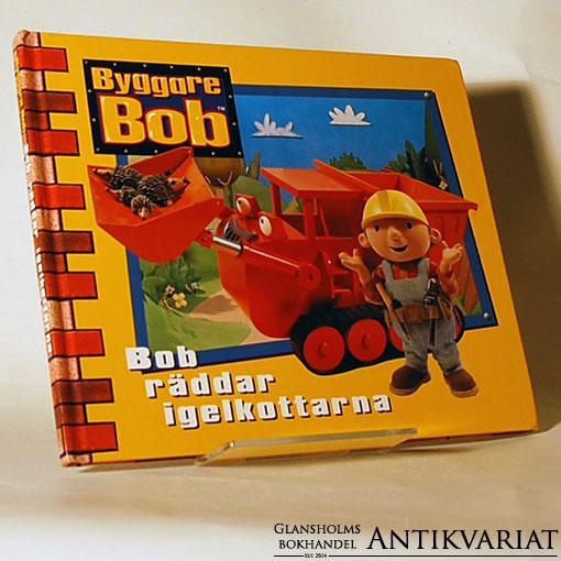 Antikannons