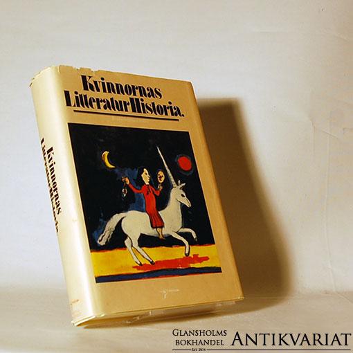 Antikannons