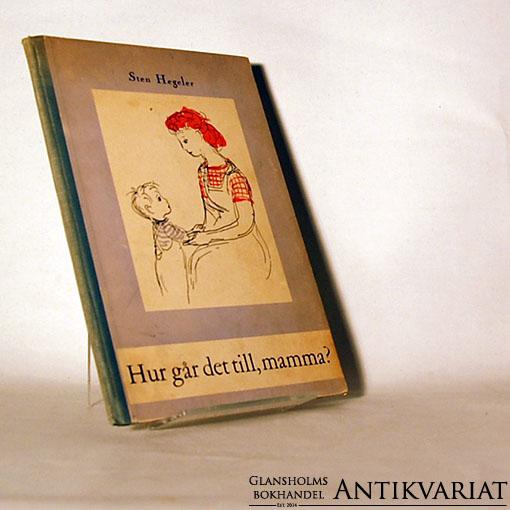 Antikannons