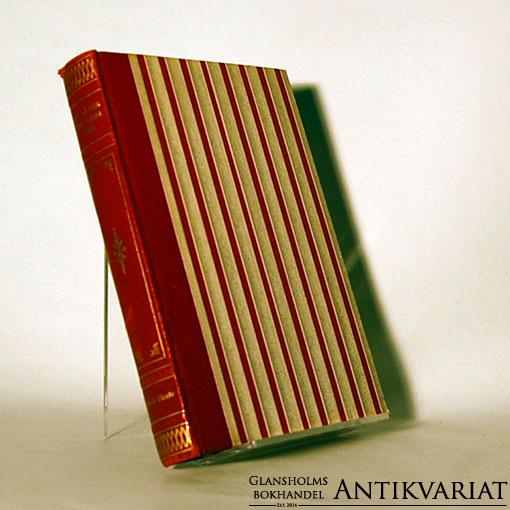 Antikannons