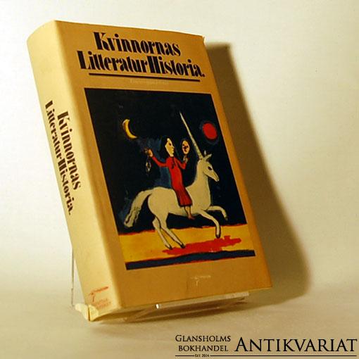 Antikannons