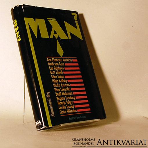 Antikannons