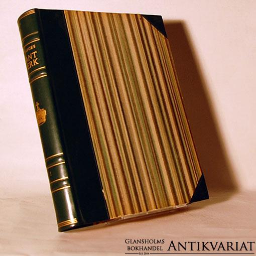 Antikannons