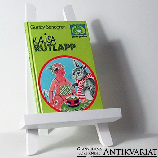 Antikannons
