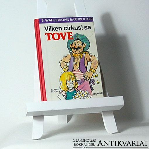 Antikannons
