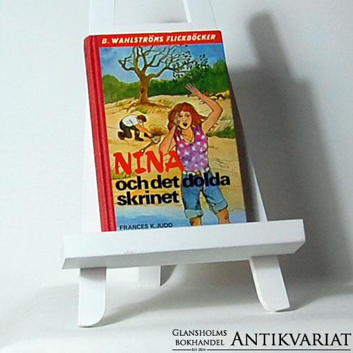 Antikannons