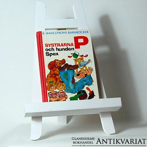 Antikannons
