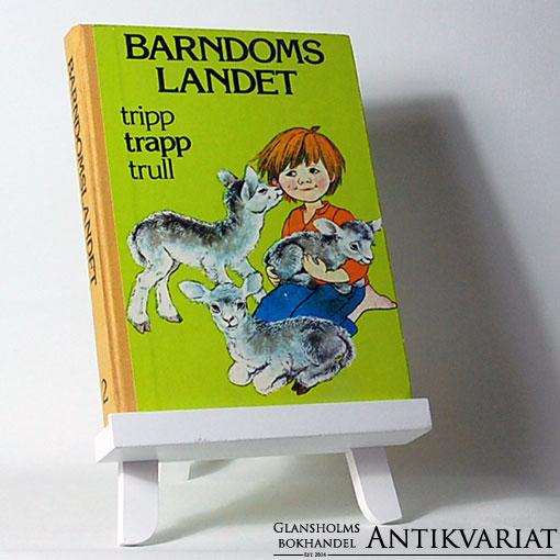 Antikannons