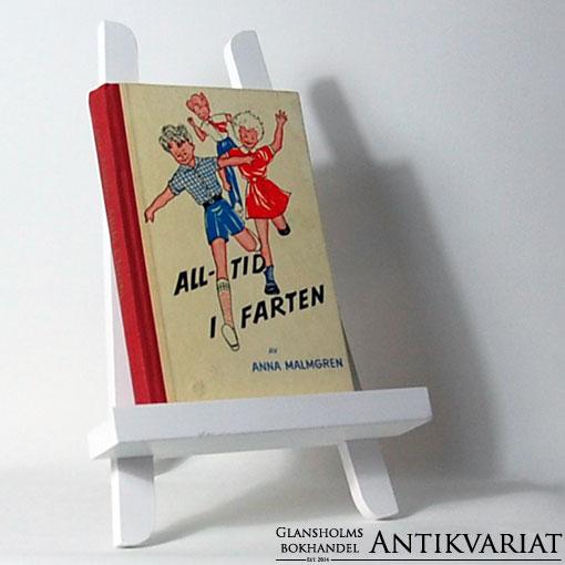 Antikannons