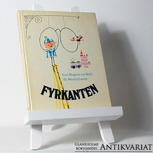 Antikannons