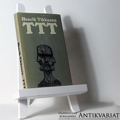 Antikannons