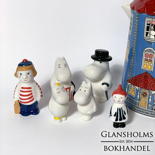 Antikannons